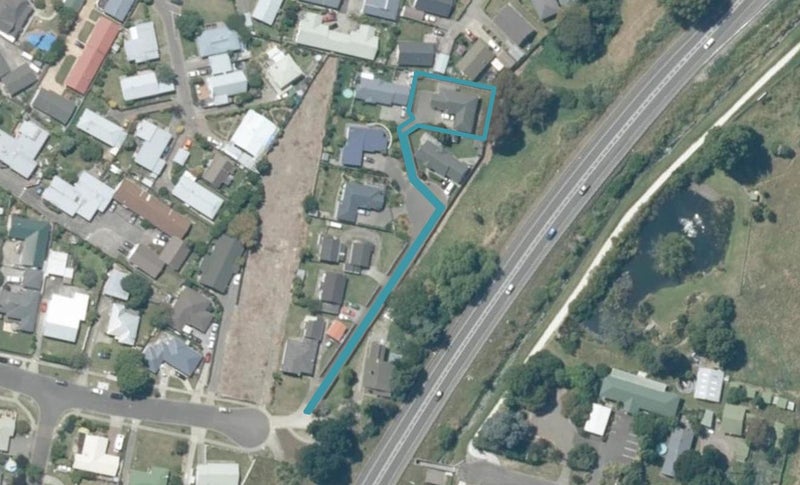18A Burness Road, Greenmeadows, Napier - Carousel 1
