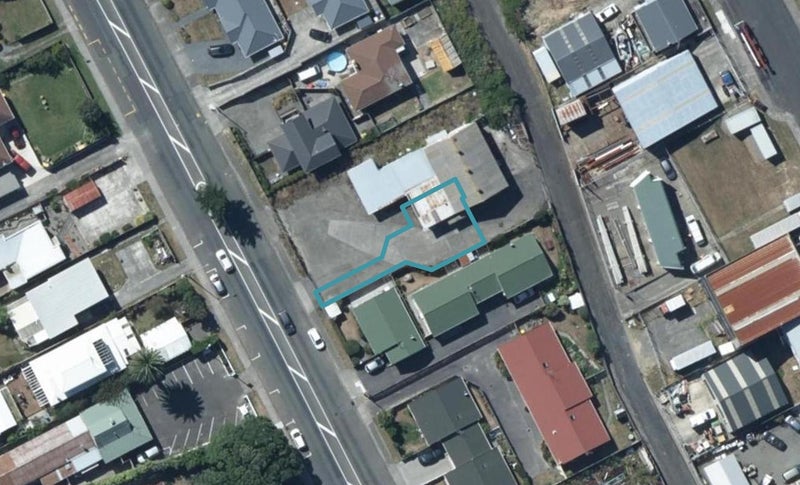 6/57 Main Road, Titahi Bay, Porirua - Carousel 1