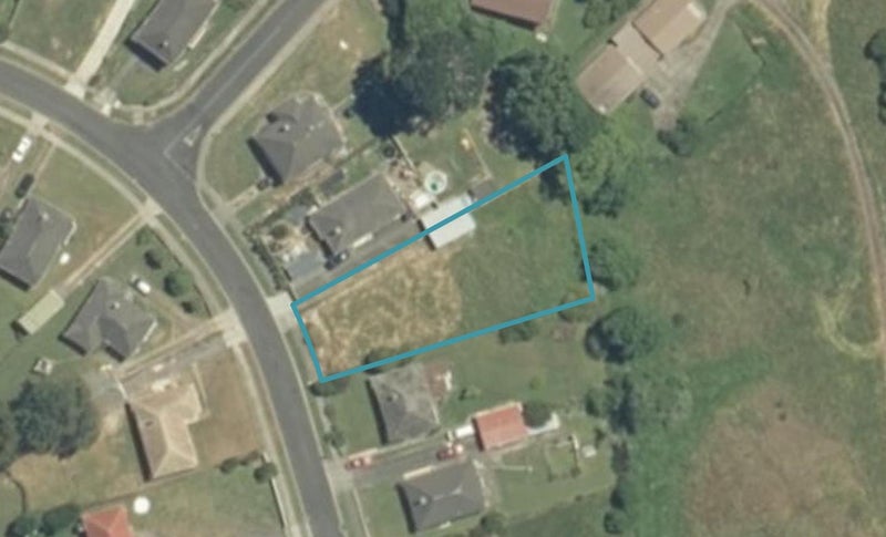 35 Te Wheoro Crescent, Meremere - Carousel 1