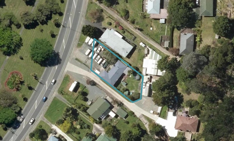 69 Otaika Road, Raumanga, Whangarei - Carousel 1