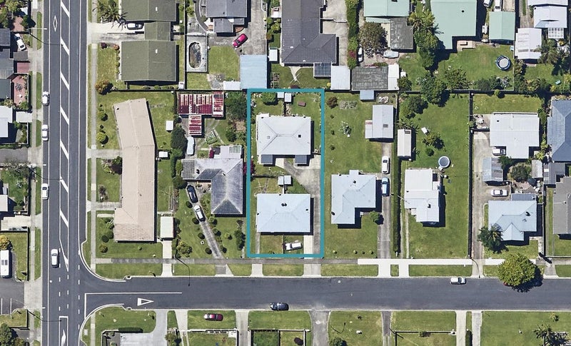 1/18 Simpkins Street, Whakatane, Whakatane - Carousel 1