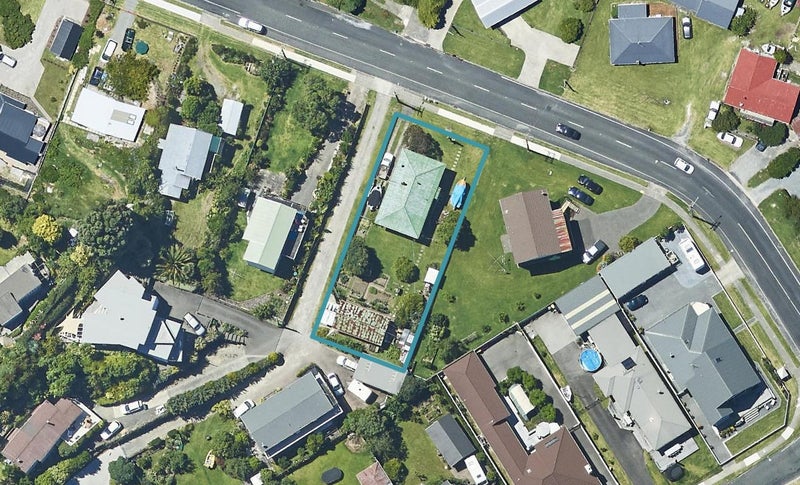 5 Omokoroa Road, Omokoroa, Omokoroa - Carousel 1