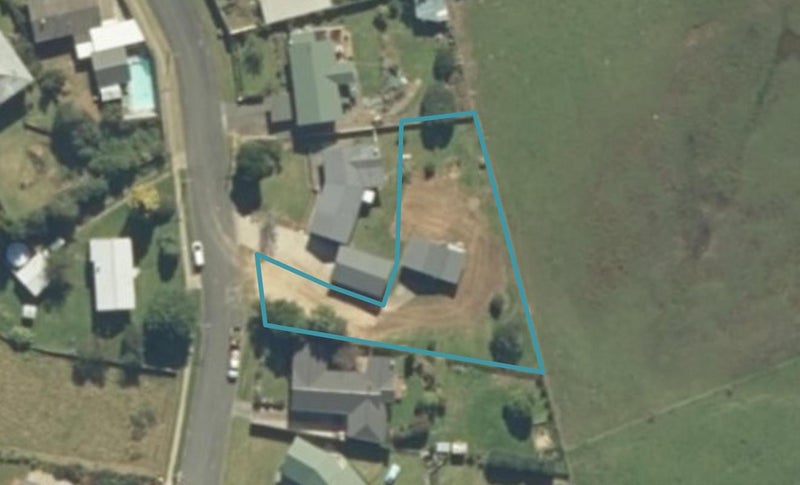 5 Meadowbank Crescent, Kihikihi, Te Awamutu - Carousel 1