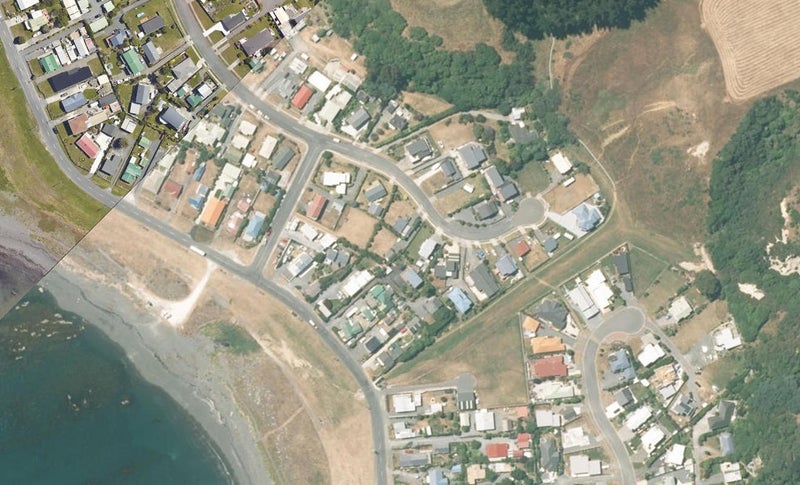 49 Kotare Place, South Bay, Kaikōura - Carousel 1