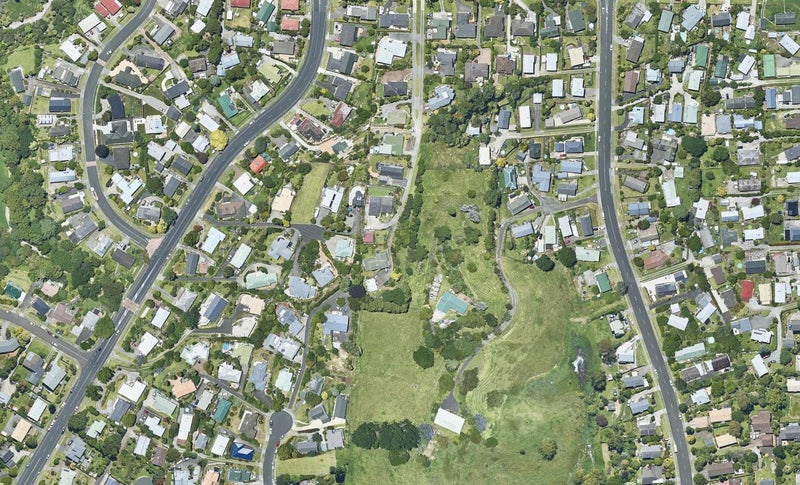 15 Keam Way, Welcome Bay, Tauranga - Carousel 1