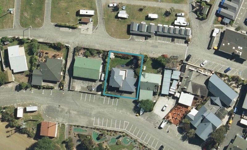 12 Inlet Road, Kaiteriteri, Motueka - Carousel 1