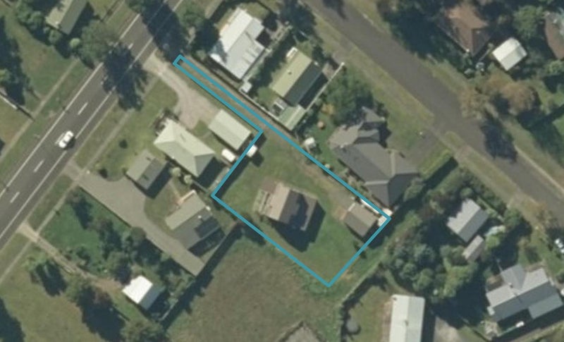 119 Puataata Road, Tūrangi - Carousel 1