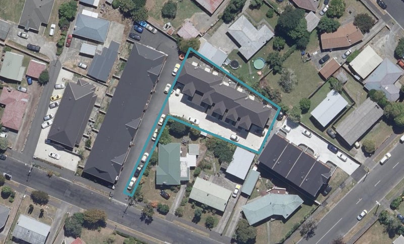 23 Vesty Avenue, Hillcrest, Hamilton - Carousel 1