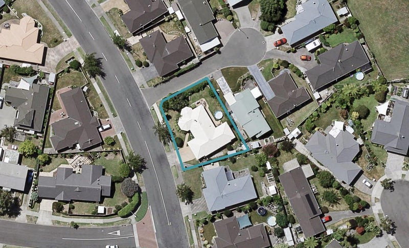 175 Auckland Road, Greenmeadows, Napier - Carousel 1