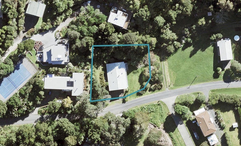 2/29 Opahi Bay Road, Mahurangi West, Warkworth - Carousel 1