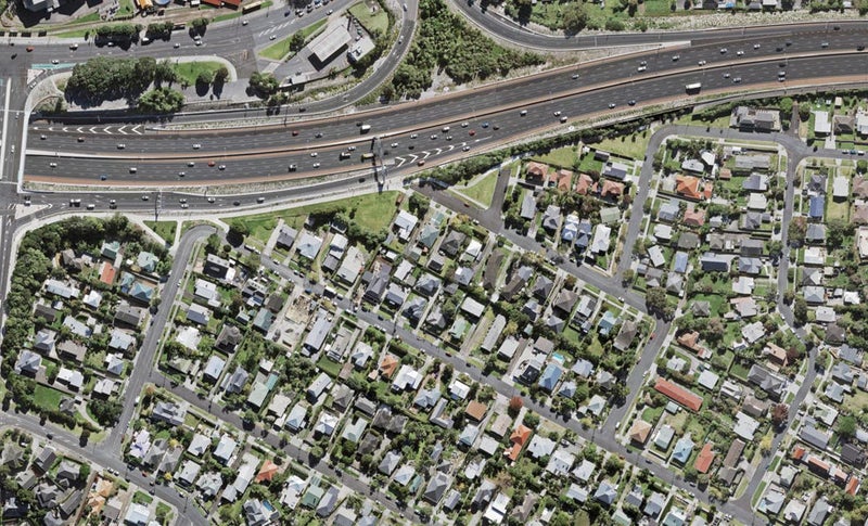 21A Cardigan Street, Morningside, Auckland - Carousel 1
