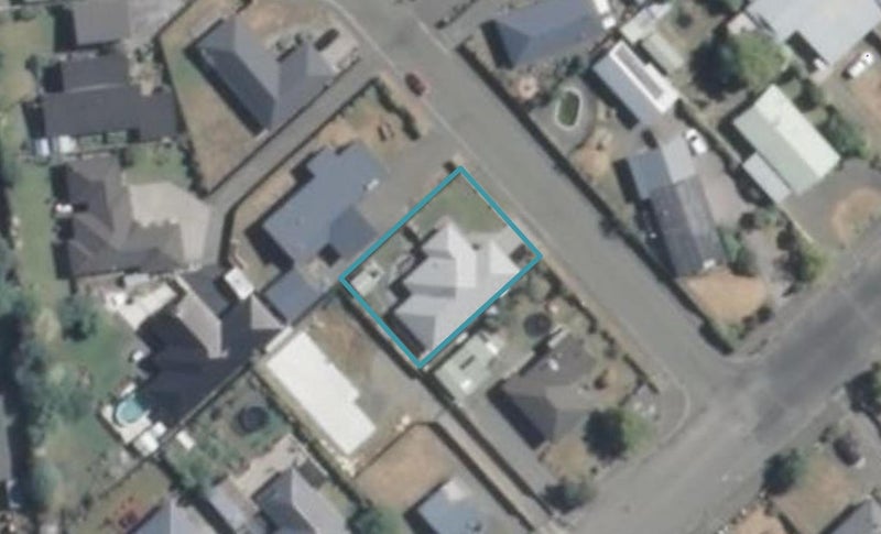 2 Manse Place, Hampstead, Ashburton - Carousel 1