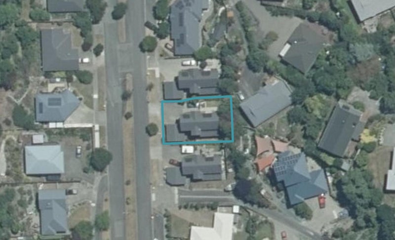 15A Panorama Drive, Enner Glynn, Nelson - Carousel 1