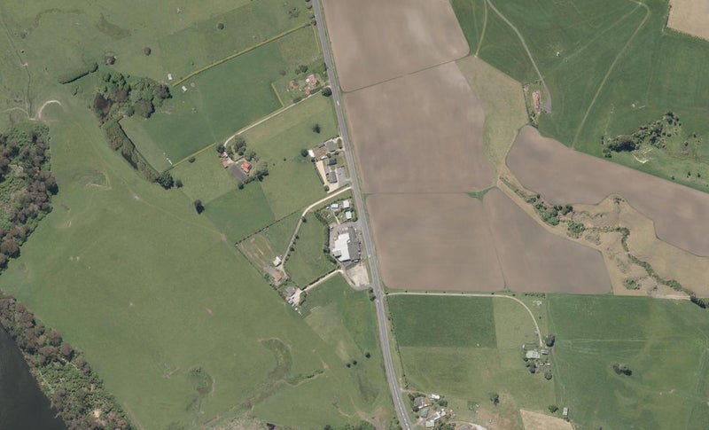 45 State Highway 3, Westmere, Whanganui - Carousel 1