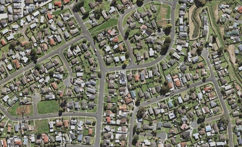 3 Archboyd Avenue, Mangere East, Auckland - Carousel 1