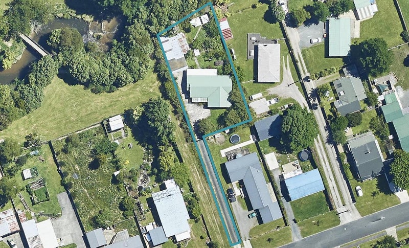 25 Kokiri Street, Ngongotaha, Rotorua - Carousel 1