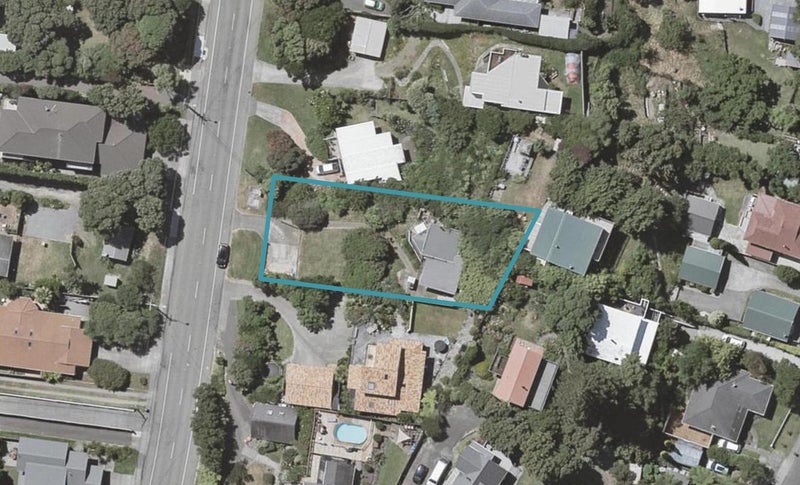 152 Rosetta Road, Raumati South, Paraparaumu - Carousel 1