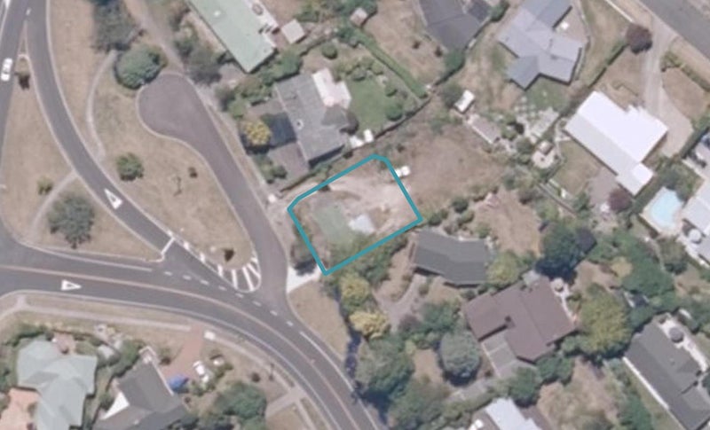727A Acacia Bay Road, Acacia Bay, Taupo - Carousel 1