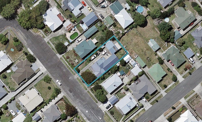706 Victoria Street, Parkvale, Hastings - Carousel 1