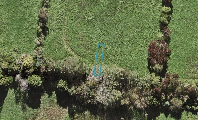 12 Kapia Road, Westgate, Auckland - Carousel 1