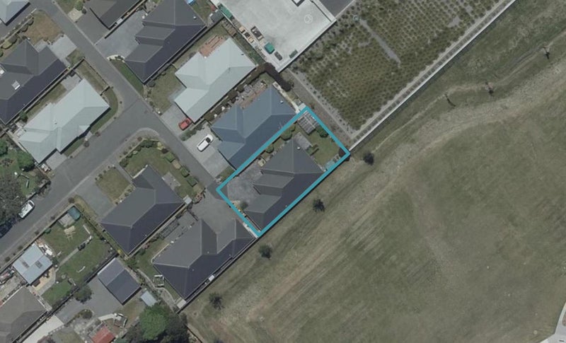45 Shortland Street, Wainoni, Christchurch - Carousel 1