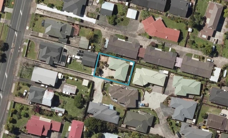 18B Mains Avenue, Kensington, Whangarei - Carousel 1