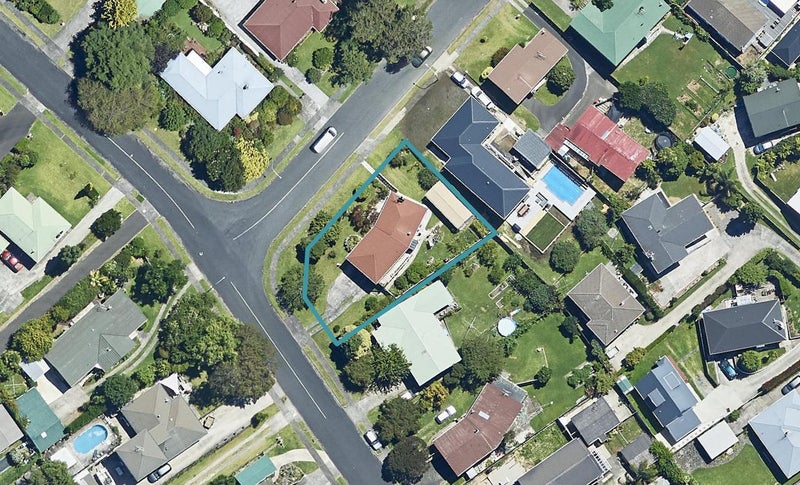 22 Regent Street, Brookfield, Tauranga - Carousel 1
