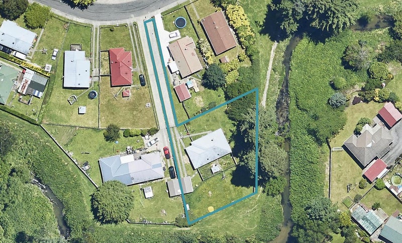 9 Ruth Street, Fordlands, Rotorua - Carousel 1