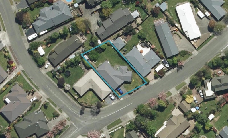 14 Malthouse Crescent, Brightwater, Brightwater - Carousel 1