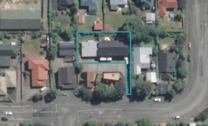 2/30 Park Lane, Highfield, Timaru - Carousel 1