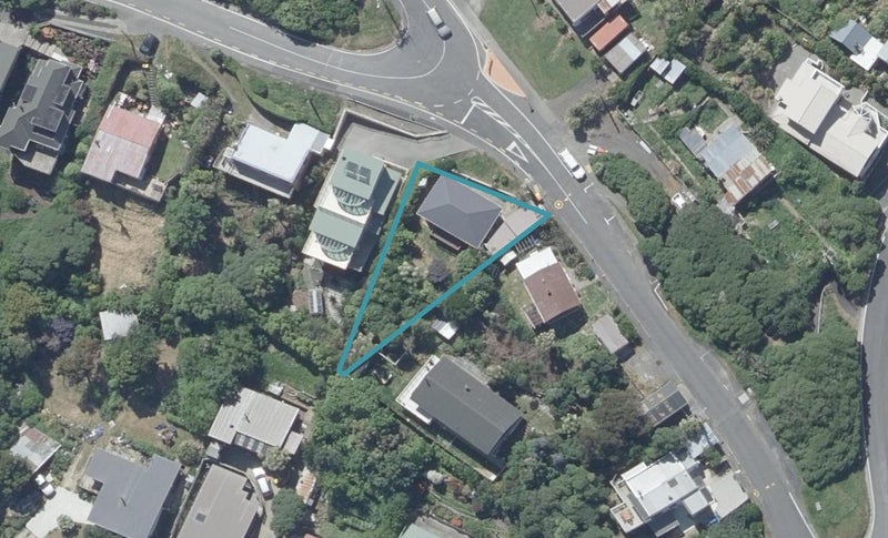 41 Seaview Road, Brighton, Dunedin - Carousel 1