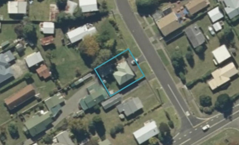 5 Arataha Street, Turangi - Carousel 1
