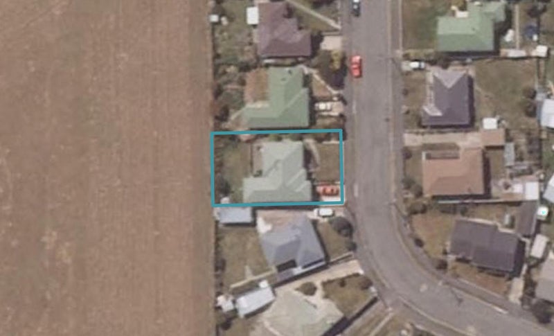 48 Glendale Crescent, Holmes Hill, Oamaru - Carousel 1