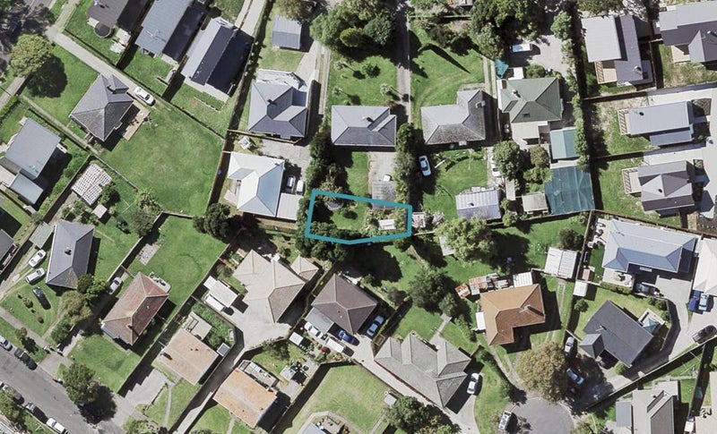 30E Merfield Street, Glen Innes, Auckland - Carousel 1