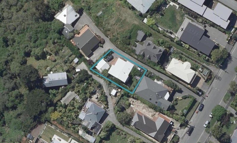 80C Moncks Spur Road, Redcliffs, Christchurch - Carousel 1