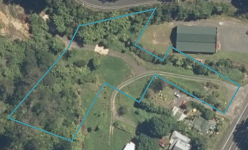 8559A State Highway 2, Waikino, Waihi - Carousel 1
