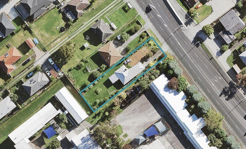 171 New Windsor Road, New Windsor, Auckland - Carousel 1