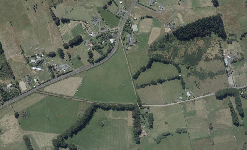 131 Halfway Bush Road, MOUNT GRAND, DUNEDIN - Carousel 1
