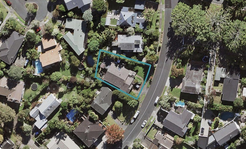 104 Porritt Avenue, Chatswood, Auckland - Carousel 1