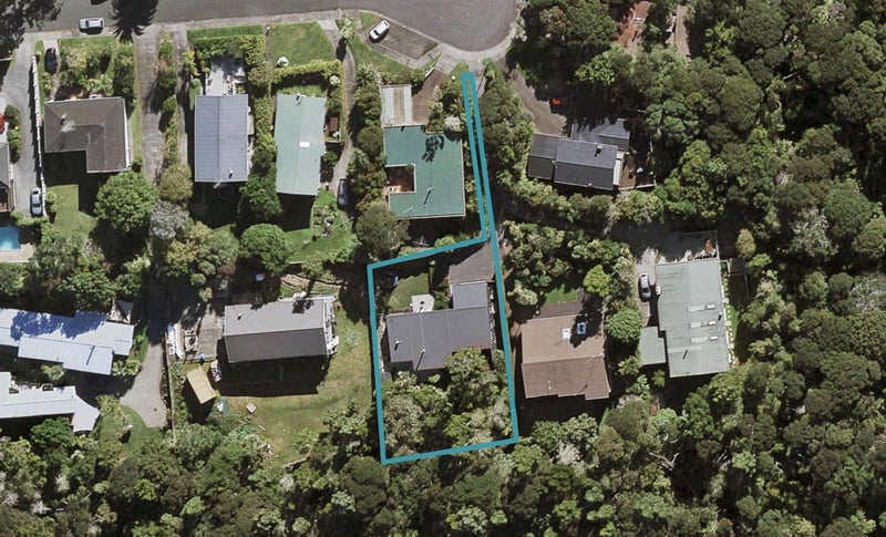 10 Raymond Terrace, Northcote, Auckland - Carousel 1