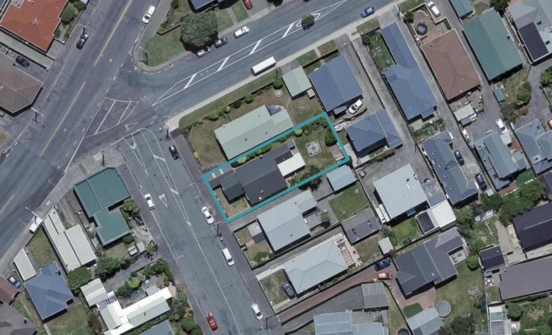 70 Ellesmere Avenue, Miramar, Wellington - Carousel 1