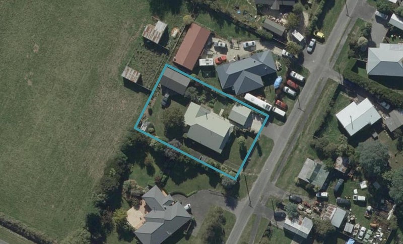 3 King Street, Doyleston, Doyleston - Carousel 1
