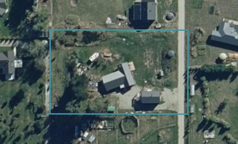 9 Loach Road, Hāwea Flat, Lake Hāwea - Carousel 1