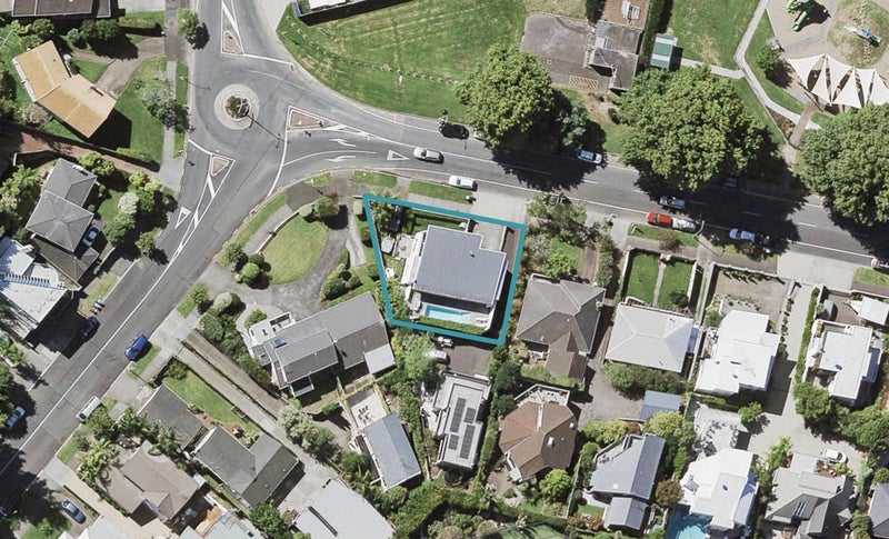 75 Baddeley Avenue, Kohimarama, Auckland - Carousel 1