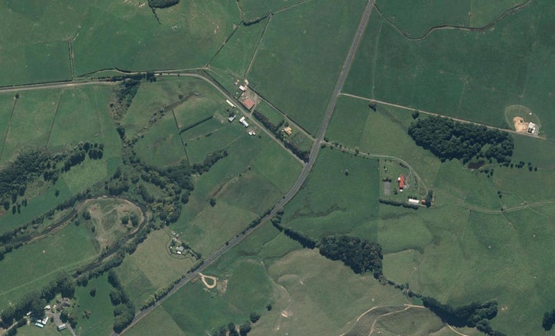 7 Kaiaua Road, MANGATANGI, MANGATAWHIRI - Carousel 1