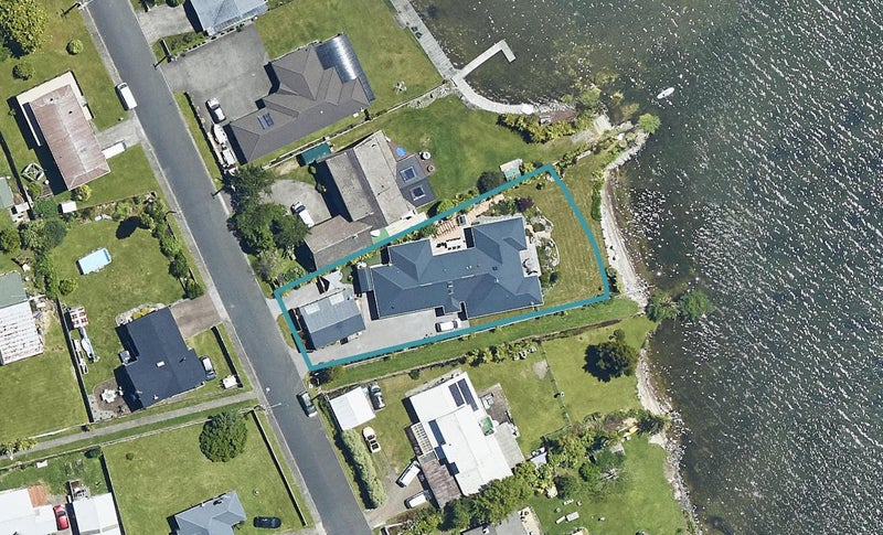 75 Haumoana Street, Koutu, Rotorua - Carousel 1