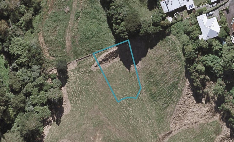 40 Sycamore Grove, Lower Vogeltown, New Plymouth - Carousel 1