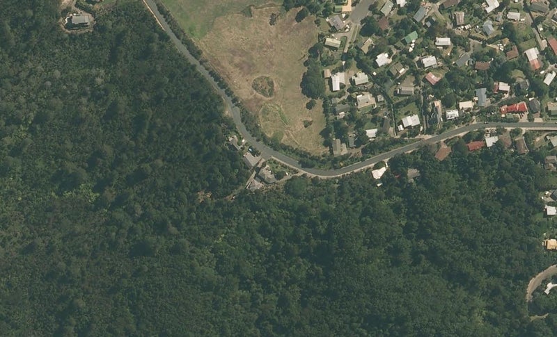 52 Hillcrest Road, Hatfields Beach, Orewa - Carousel 1