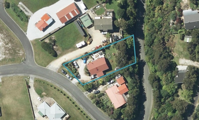 19 Washington Street, Collingwood - Carousel 1