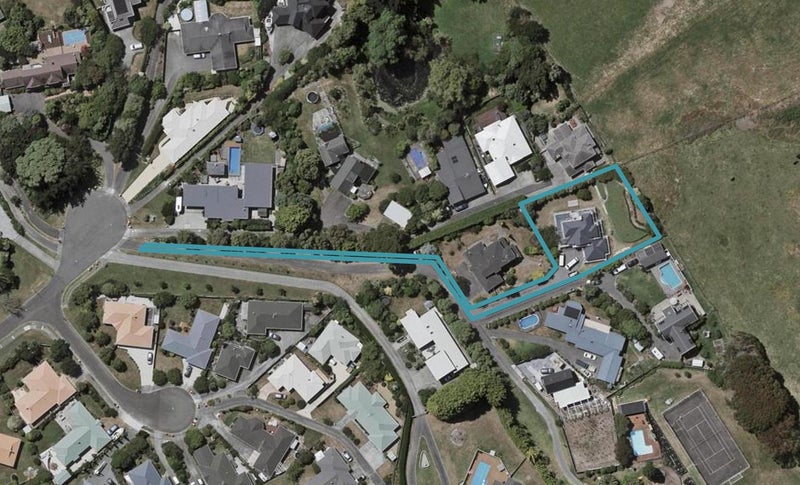 54 Wood Leigh, Paraparaumu Beach, Paraparaumu - Carousel 1